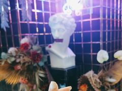 -好乐迪KTV(金钻店)