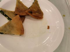 -金时代顺风大酒店(临港百联店)