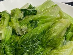 -富来美食(成发大厦店)