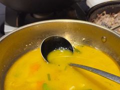 -味仙居(环城南路店)
