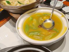 -国人川菜(李家村建东街店)