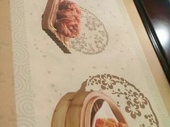 -点都德(盘福楼店)