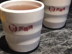 -胖哥俩肉蟹煲(世茂国际广场店)