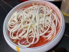-蜀大侠火锅.川剧变脸(龙泉世茂店)