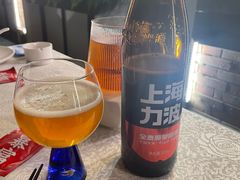 -神仙馆(衡山路店)