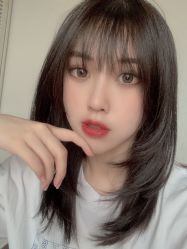 -IN STYLE·全国形象店