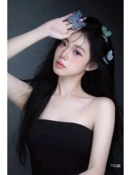 -米莱摄影写真(五大道别墅店)