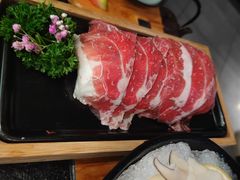 -湊湊火锅·茶憩(皇姑万象汇店)