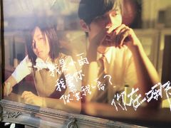 -Mr.J义法厨房(北医店)