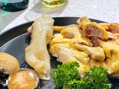 -八珍玉食鸡煲·打边炉(印象城店)