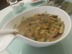 -北京张裕爱斐堡酒庄