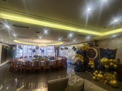 -都来福海鲜大酒店(大东店)
