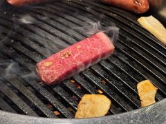 -宮崎牛第一号指定店 焼肉の幸加園(橘通店)