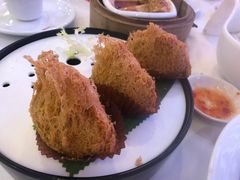 -潮喜竹溪荔湖酒家(荔枝湾店)