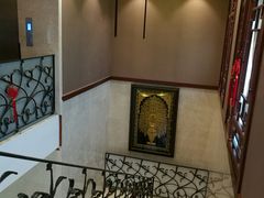 -王府家宴WAHAT AL MLOK RESTAURANT