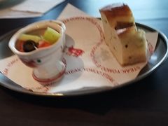 -北京安贞环宇荟