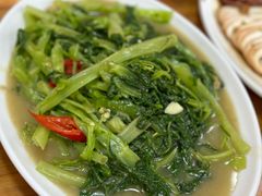 -甜甜屋(解放中路店)