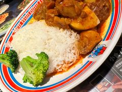 -敏华冰厅(天河城店)