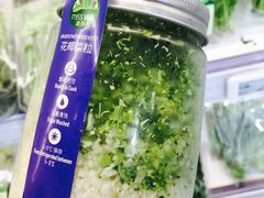 -盒马鲜生(189购物中心店)