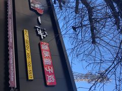 -一海香酥童子鸡(福建北路店)