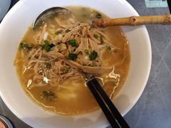 -江南里·新浙菜(苏州大悦城店)