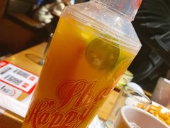 -胖哥俩肉蟹煲(海盐总店)