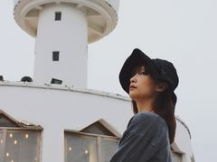 -ChanDu躔度咖啡(灯塔店)