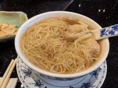 -正斗·港式粤菜(SKLP店)