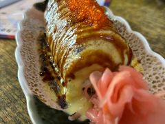 -米彩料理(西丽店)