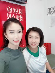 -归位瑜伽&归位普拉提