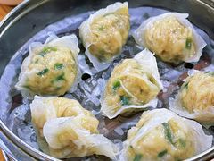 -江南红鱼汤(洋中花园店)