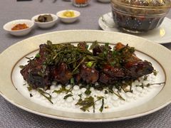 -浙江西子宾馆·牡丹厅