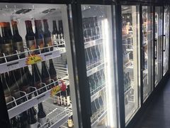 -玉流珍肴馆(亮马桥店)