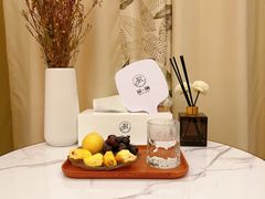 -万达广场(临港店)