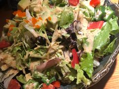 -本寻烧肉酒场(双井店)