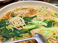 -干老四雅鱼饭店(滨江西路店)