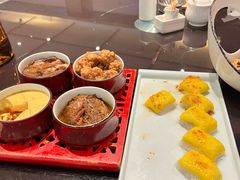 -紫泥369粗粮季(鼓楼店)