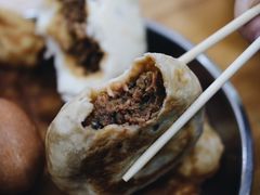 -增盛魁小吃店