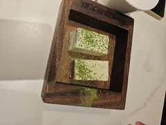 -清真·卡德尔大叔新疆主题餐厅(龙汇路店)