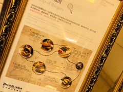 -记者俱乐部酒吧(北京瑞吉酒店)