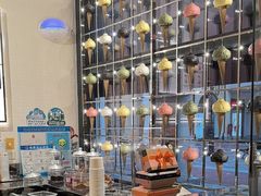 -VENCHI 闻绮(上海佛罗伦萨小镇店)