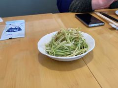 -鼎泰丰(嘉年华•海信广场VILLAGE店)