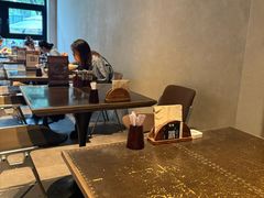 -漆黑觉米粉(三里屯店)