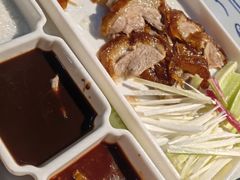 -满圆薄春饼(锦绣前程店)
