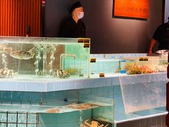-荣小馆(杭州大厦店)