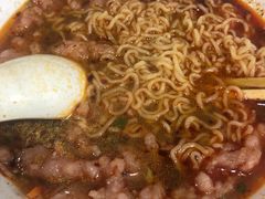 -温州瘦肉丸(德清店)