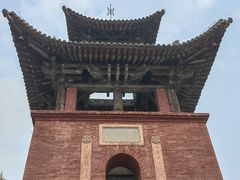 -司马温公祠