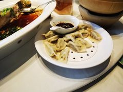 -胖姐渔村(中源大道店)