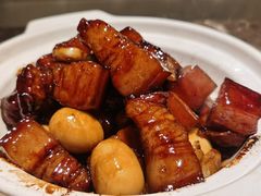 -小锅饭(欧亚卖场店)