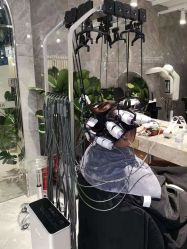-悦SALON